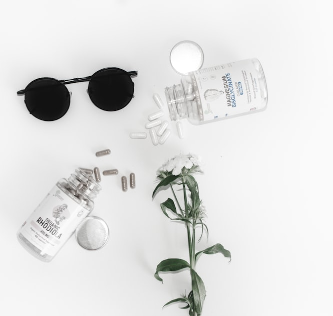How to Use Research Peptides Safely