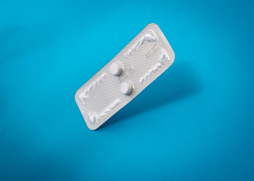 Choosing the Right Research Peptides