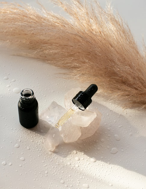 Legal Considerations for Research Peptides
